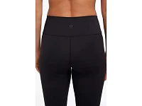 Women's | ALWRLD ALSPRT Core 7/8 Tight