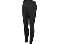 Women's | ALWRLD ALSPRT Core 7/8 Tight