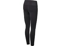 Women's | ALWRLD ALSPRT Core 7/8 Tight