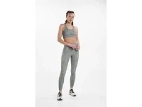 Women's | ALWRLD ALRN Hi Rise 7/8 Tight