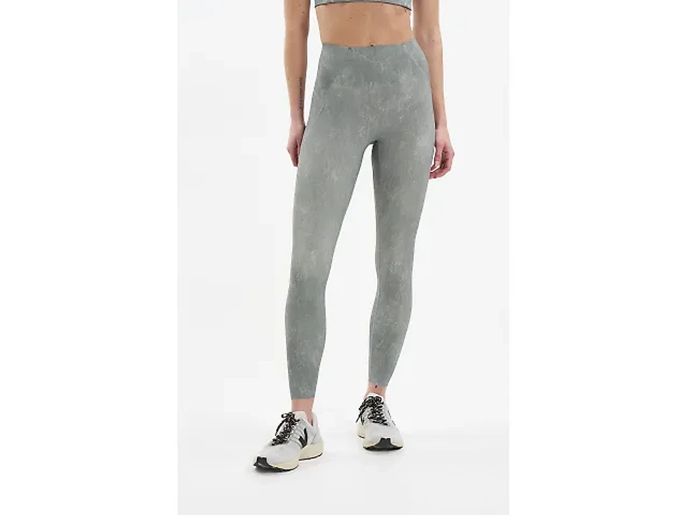 Women's | ALWRLD ALRN Hi Rise 7/8 Tight