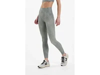 Women's | ALWRLD ALRN Hi Rise 7/8 Tight