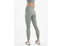 Women's | ALWRLD ALRN Hi Rise 7/8 Tight