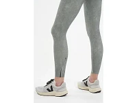 Women's | ALWRLD ALRN Hi Rise 7/8 Tight