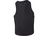 Women's | ALWRLD ALRN Cropped Mesh Singlet