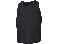 Women's | ALWRLD ALRN Cropped Mesh Singlet