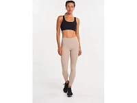 Women's | ALWRLD ALTRN Rib Sports Bra