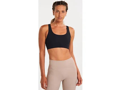 Women's | ALWRLD ALTRN Rib Sports Bra