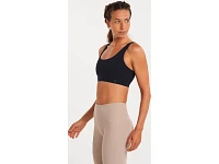 Women's | ALWRLD ALTRN Rib Sports Bra