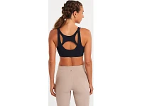 Women's | ALWRLD ALTRN Rib Sports Bra