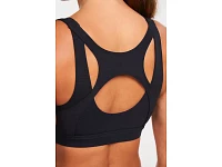 Women's | ALWRLD ALTRN Rib Sports Bra