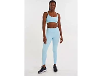 Women's | ALWRLD ALTRN Rib Bralette