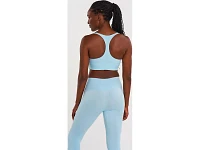 Women's | ALWRLD ALTRN Rib Bralette