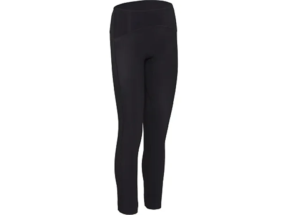 Women's | ALWRLD ALTRN Rib Tight