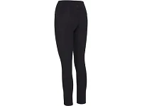 Women's | ALWRLD ALTRN Rib Tight