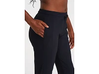 Women's | ALWRLD ALTRN Rib Jogger