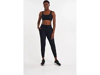 Women's | ALWRLD ALTRN Rib Jogger