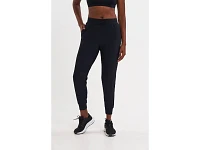 Women's | ALWRLD ALTRN Rib Jogger