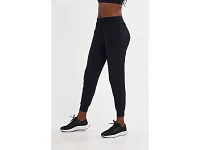 Women's | ALWRLD ALTRN Rib Jogger