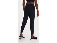 Women's | ALWRLD ALTRN Rib Jogger