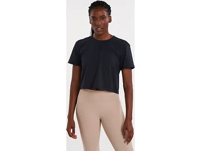 Women's | ALWRLD ALSPRT Pintuck Tee