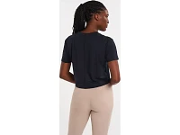 Women's | ALWRLD ALSPRT Pintuck Tee