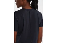 Women's | ALWRLD ALSPRT Pintuck Tee