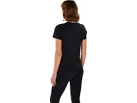 Women's | ALWRLD ALRN Glide Tee