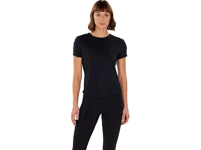 Women's | ALWRLD ALRN Glide Tee