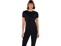 Women's | ALWRLD ALRN Glide Tee