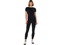 Women's | ALWRLD ALRN Glide Tee