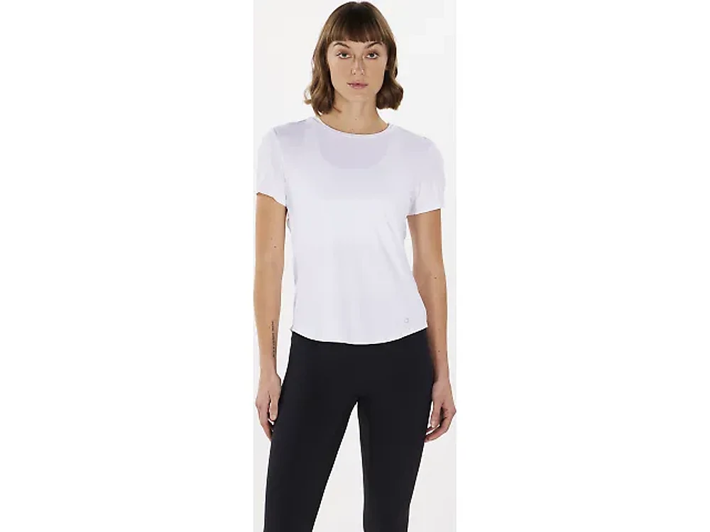 Women's | ALWRLD ALRN Vent Back Run Tee