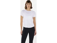 Women's | ALWRLD ALRN Vent Back Run Tee