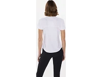 Women's | ALWRLD ALRN Vent Back Run Tee