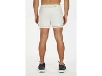 Men's | ALWRLD ALRN 3" Mesh N.B.P. Short