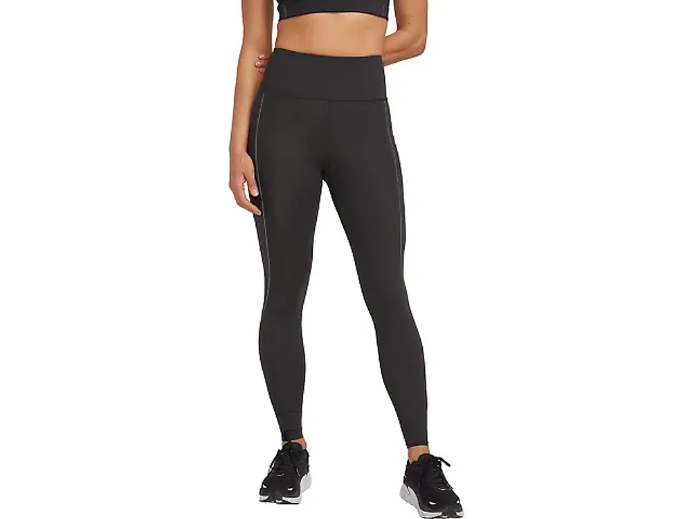 Women's | ALWRLD Hi Viz Tight