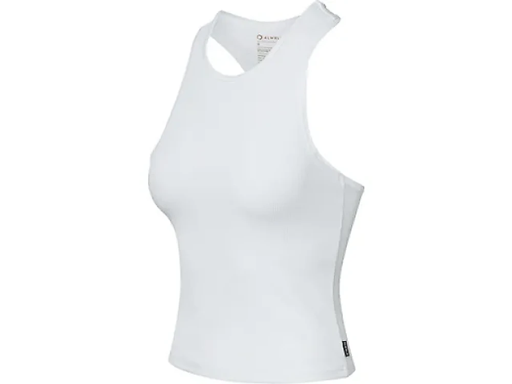 Women's | ALWRLD ALRN Rib Crop Tank