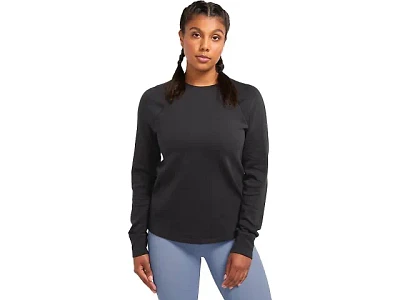 Women's | ALWRLD ALRN Raglan Thermal Crew