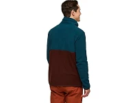 Men's | Cotopaxi Amado Fleece