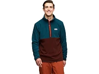 Men's | Cotopaxi Amado Fleece