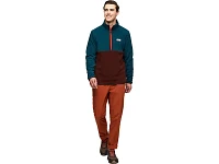 Men's | Cotopaxi Amado Fleece
