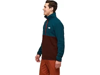 Men's | Cotopaxi Amado Fleece