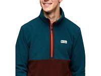 Men's | Cotopaxi Amado Fleece