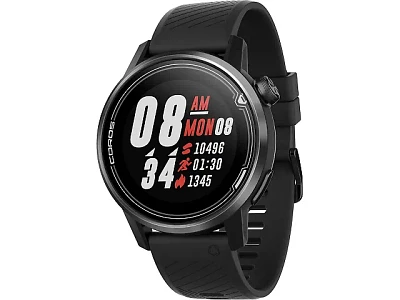 COROS Apex 42mm GPS Watch