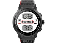 COROS Apex 2 GPS Watch