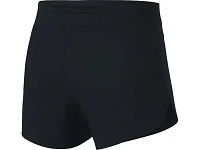 Women's | Nike Eclipse Short 3"