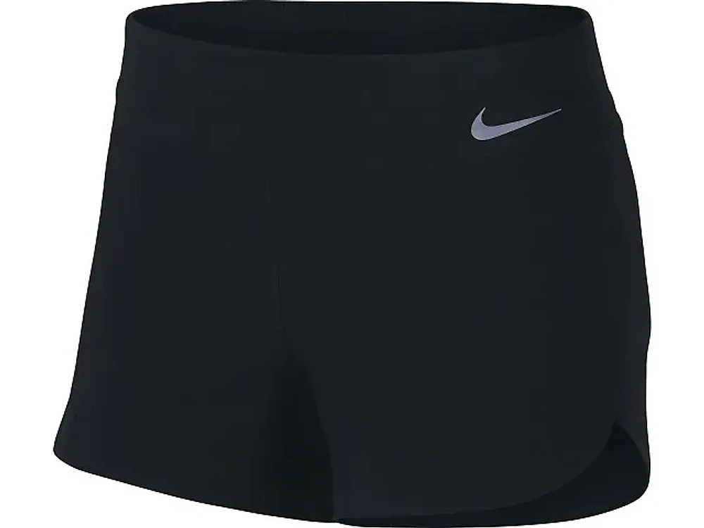 Women's | Nike Eclipse Short 3"