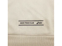 Men's | ASICS ATC Sweat Relaxed Pullover Hoodie