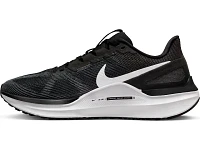 Women's | Nike Air Zoom Structure 25