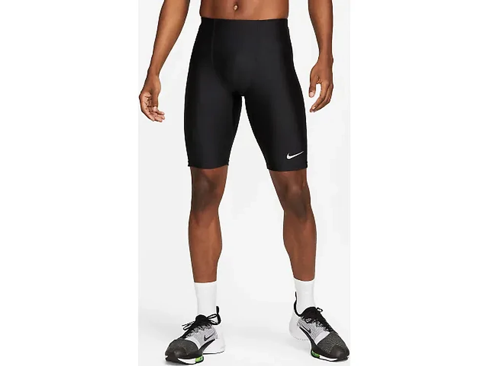 Men's | Nike Dri-FIT Fast Half Tight